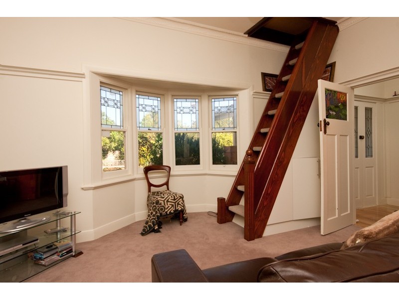 45 Mansell Drive, Mildura VIC 3500