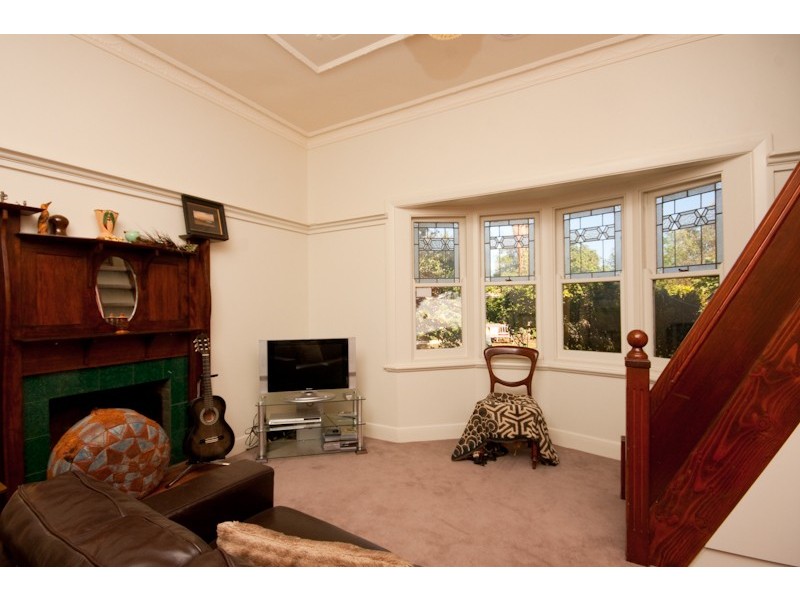 45 Mansell Drive, Mildura VIC 3500