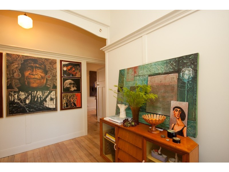 45 Mansell Drive, Mildura VIC 3500