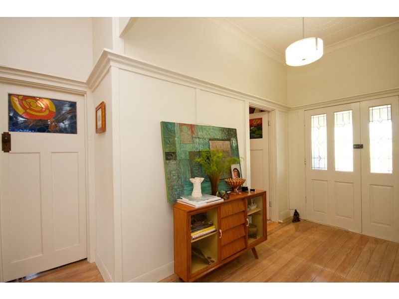 45 Mansell Drive, Mildura VIC 3500