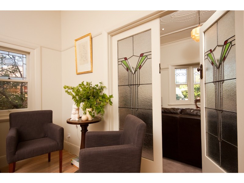 45 Mansell Drive, Mildura VIC 3500