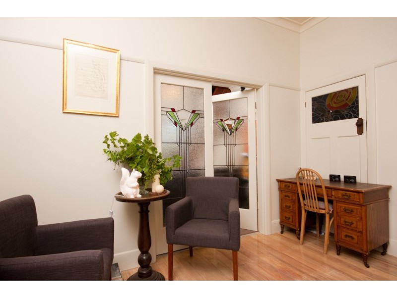 45 Mansell Drive, Mildura VIC 3500