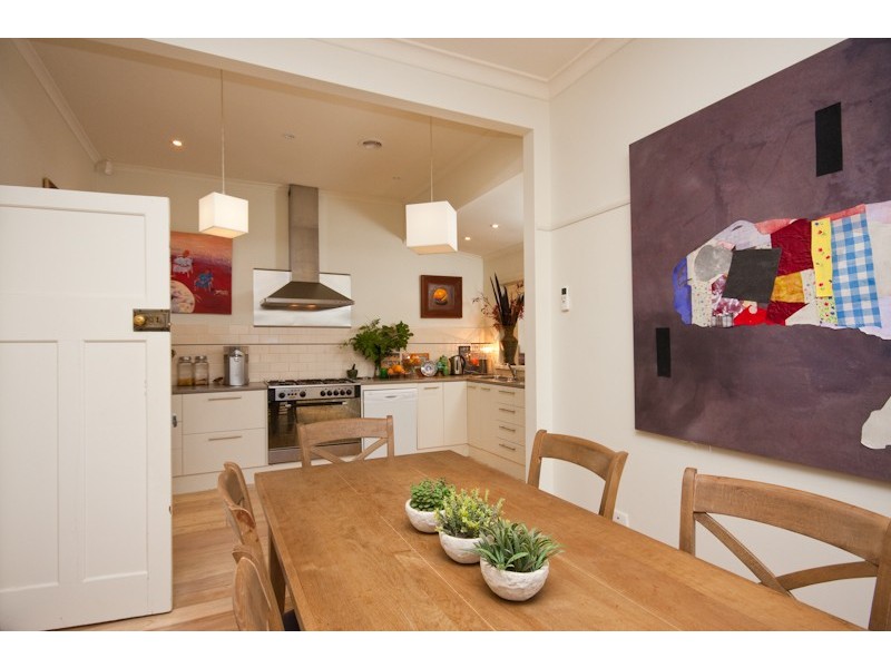 45 Mansell Drive, Mildura VIC 3500