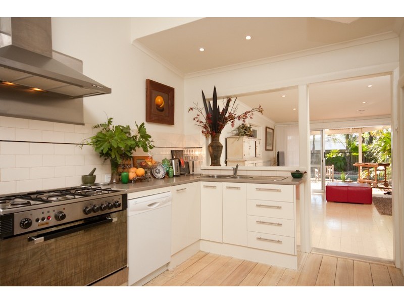 45 Mansell Drive, Mildura VIC 3500