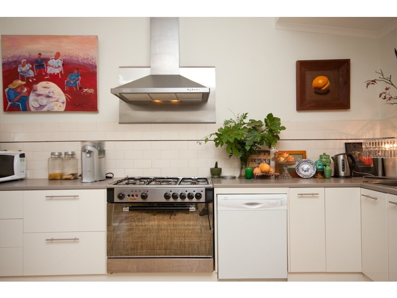 45 Mansell Drive, Mildura VIC 3500