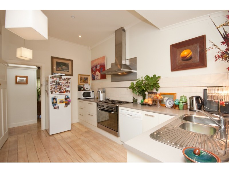 45 Mansell Drive, Mildura VIC 3500