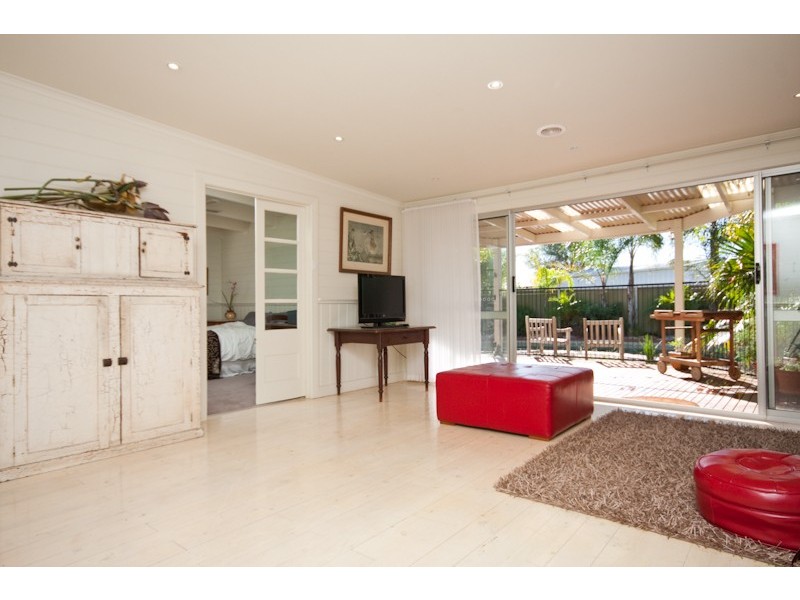 45 Mansell Drive, Mildura VIC 3500