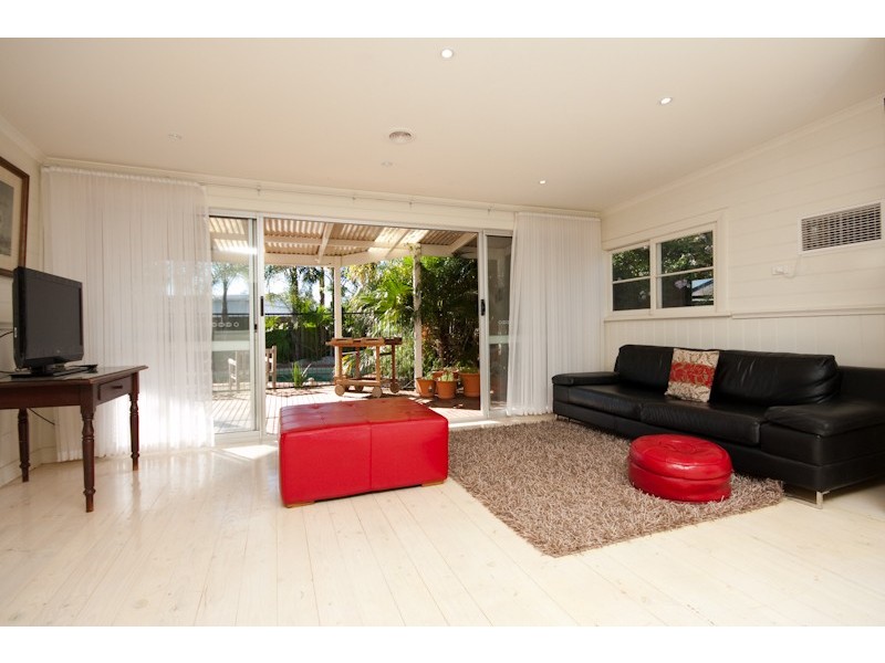 45 Mansell Drive, Mildura VIC 3500