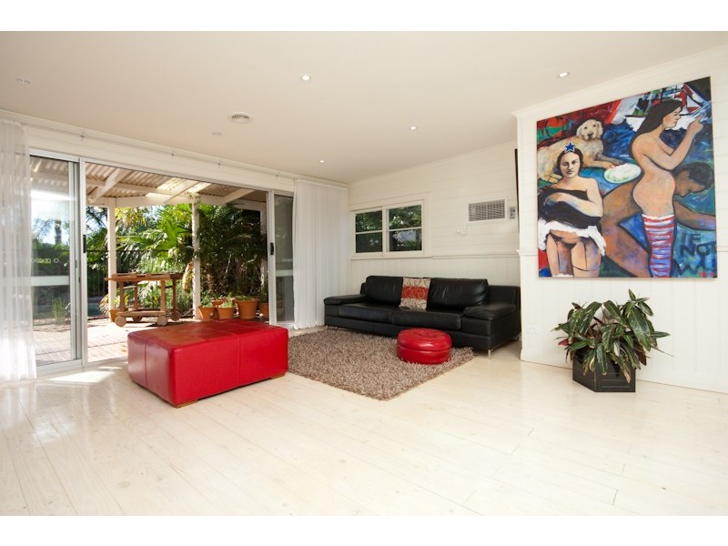 45 Mansell Drive, Mildura VIC 3500