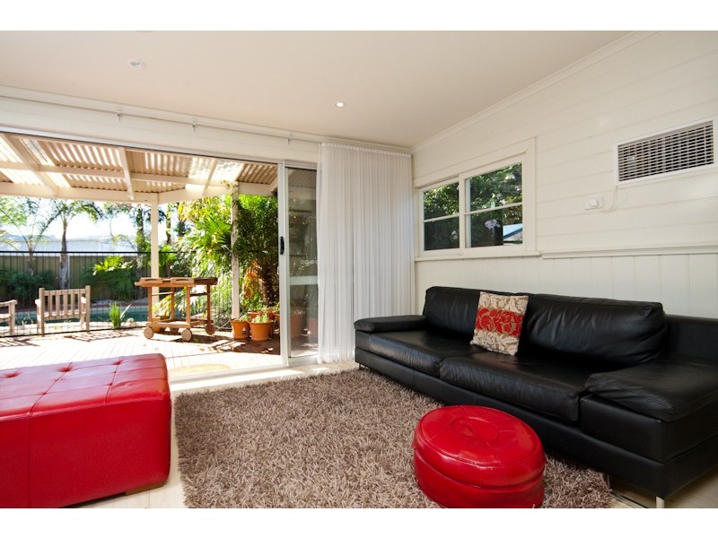 45 Mansell Drive, Mildura VIC 3500