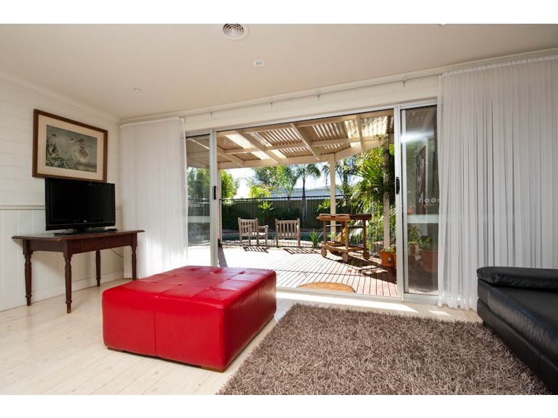 45 Mansell Drive, Mildura VIC 3500