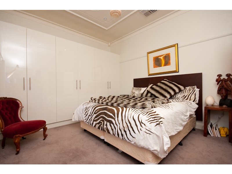 45 Mansell Drive, Mildura VIC 3500