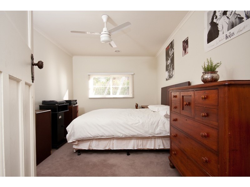 45 Mansell Drive, Mildura VIC 3500