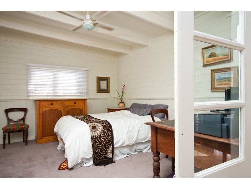 45 Mansell Drive, Mildura VIC 3500