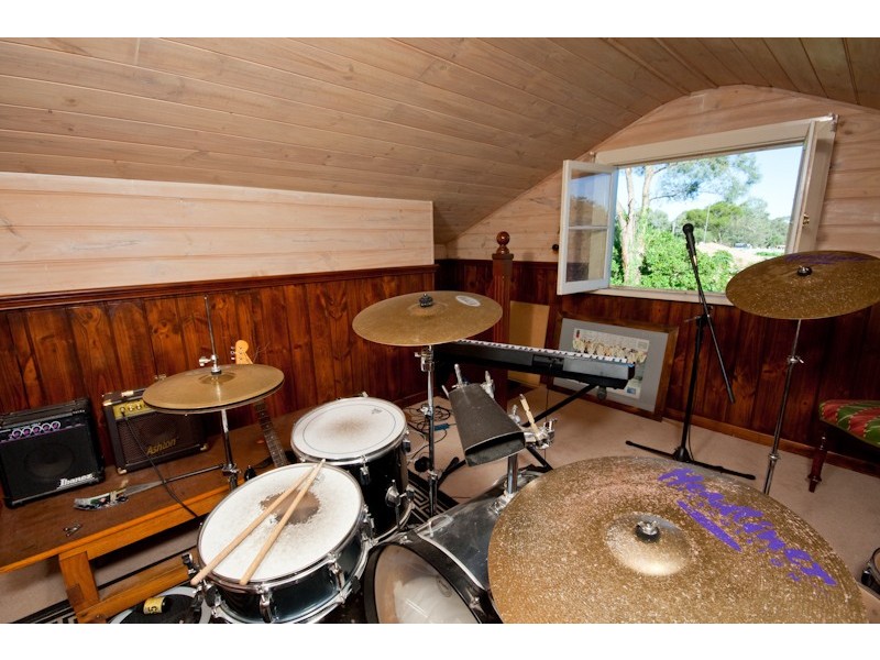 45 Mansell Drive, Mildura VIC 3500