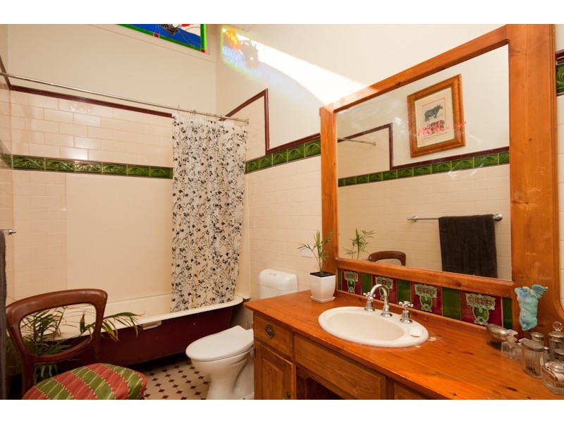 45 Mansell Drive, Mildura VIC 3500