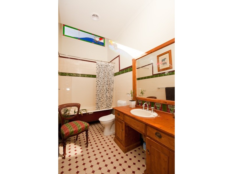 45 Mansell Drive, Mildura VIC 3500