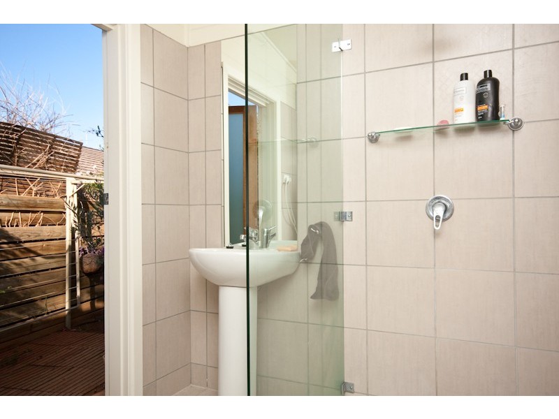 45 Mansell Drive, Mildura VIC 3500