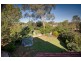45 Mansell Drive, Mildura VIC 3500