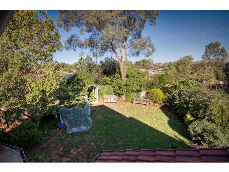 45 Mansell Drive, Mildura VIC 3500
