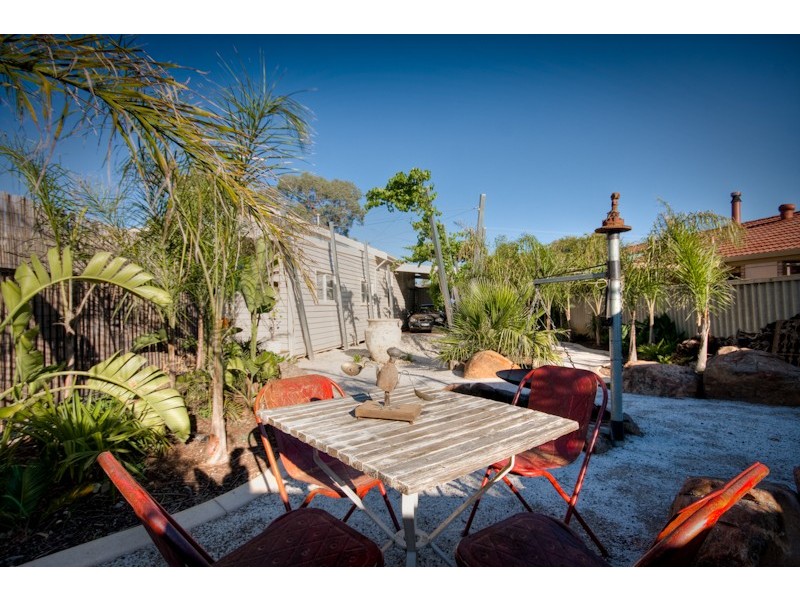 45 Mansell Drive, Mildura VIC 3500