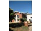 15 Cynthia Close, Mildura VIC 3500