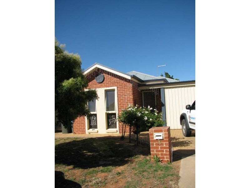 15 Cynthia Close, Mildura VIC 3500