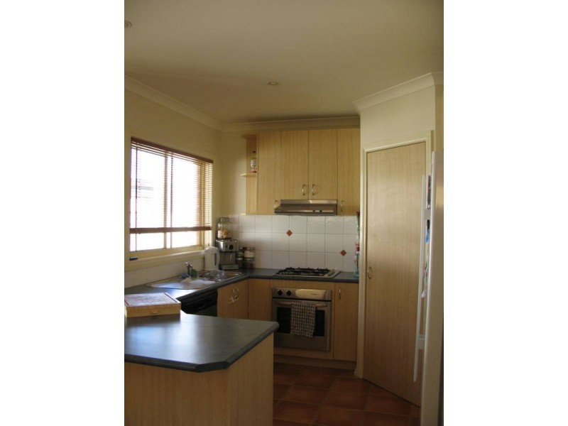 15 Cynthia Close, Mildura VIC 3500