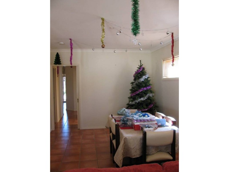 15 Cynthia Close, Mildura VIC 3500