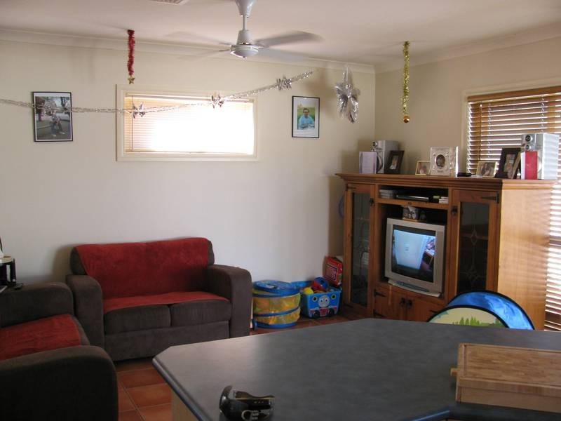 15 Cynthia Close, Mildura VIC 3500