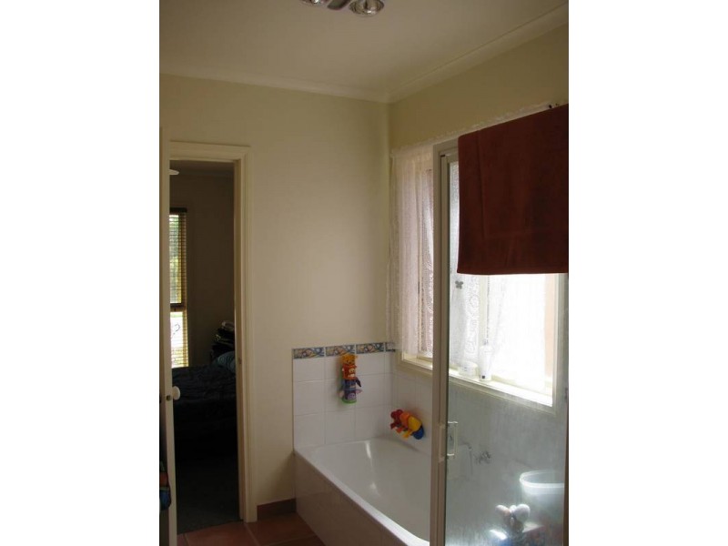 15 Cynthia Close, Mildura VIC 3500