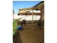 15 Cynthia Close, Mildura VIC 3500