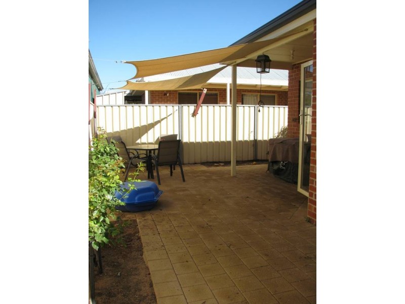 15 Cynthia Close, Mildura VIC 3500