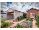 67A Cherry Avenue, Mildura VIC 3500