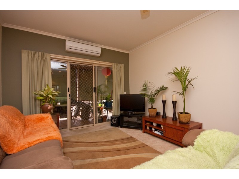 67A Cherry Avenue, Mildura VIC 3500