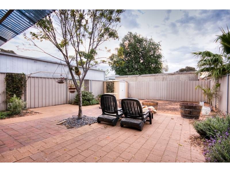 67A Cherry Avenue, Mildura VIC 3500