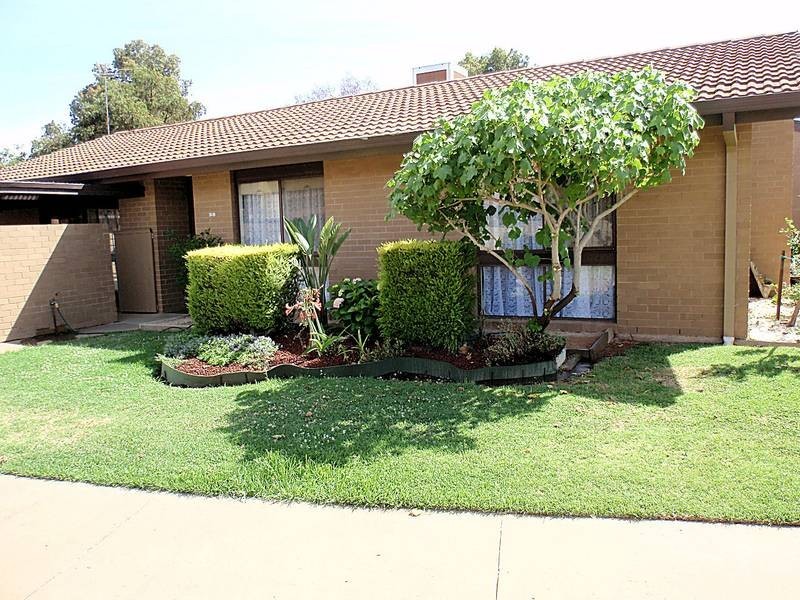 38/330 Deakin Avenue, Mildura VIC 3500