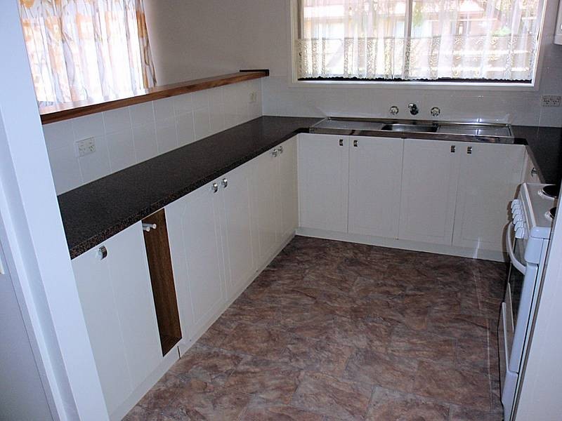 38/330 Deakin Avenue, Mildura VIC 3500