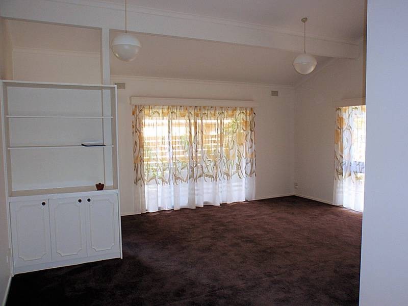 38/330 Deakin Avenue, Mildura VIC 3500