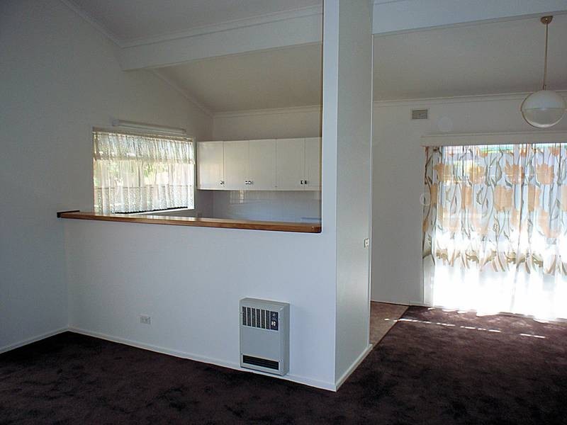 38/330 Deakin Avenue, Mildura VIC 3500