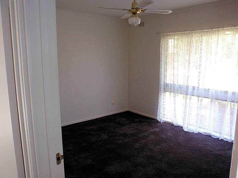 38/330 Deakin Avenue, Mildura VIC 3500