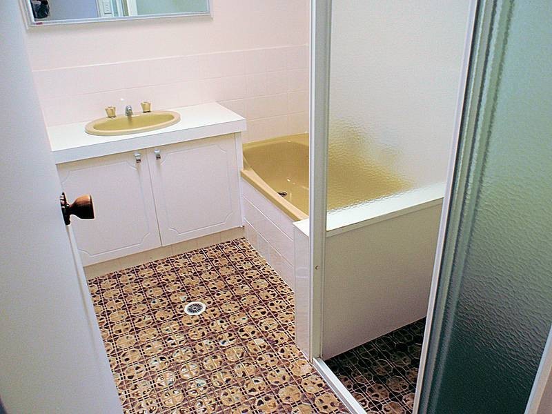 38/330 Deakin Avenue, Mildura VIC 3500