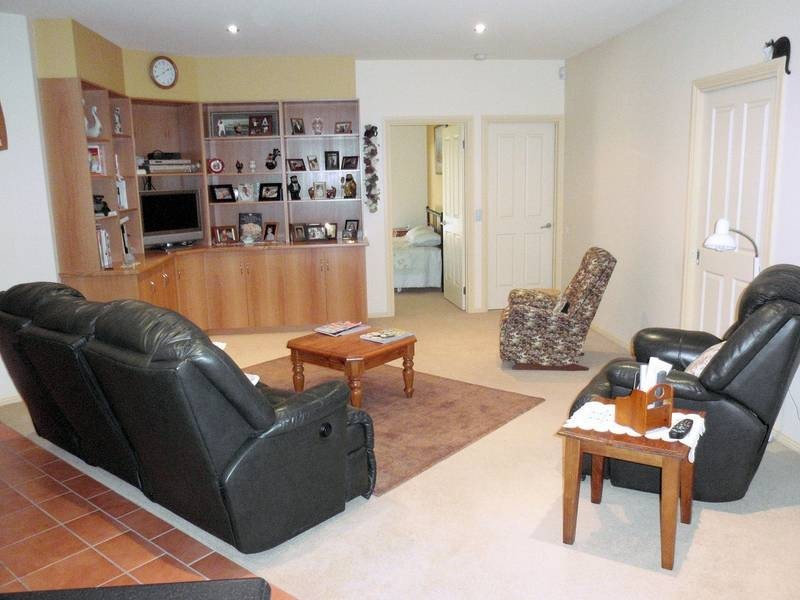 55 Summer Drive, Buronga NSW 2739