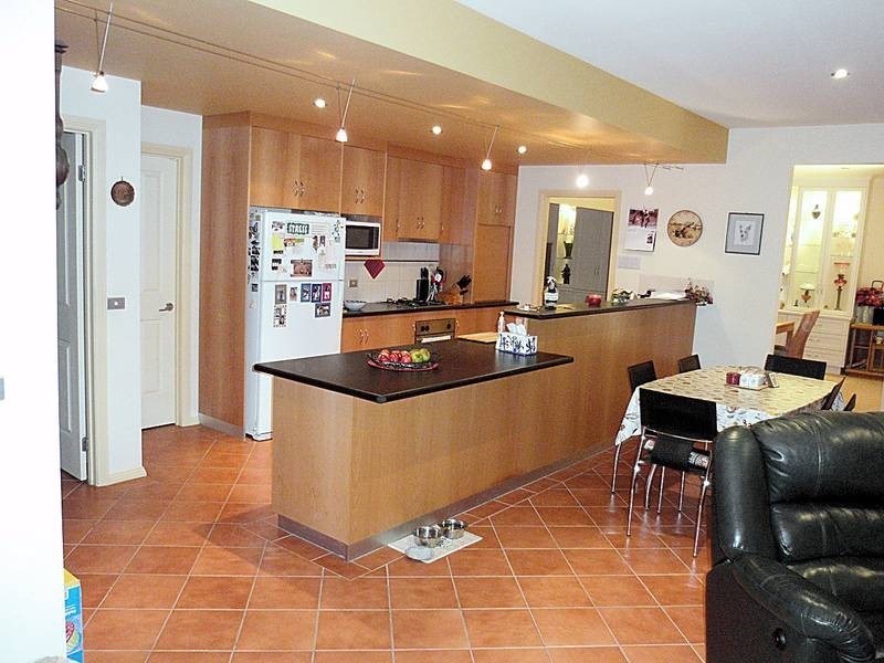 55 Summer Drive, Buronga NSW 2739