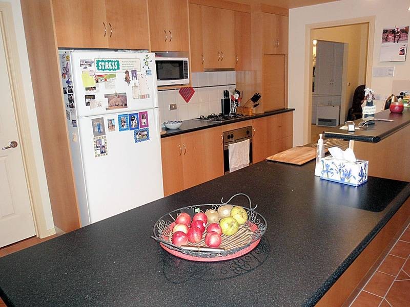 55 Summer Drive, Buronga NSW 2739