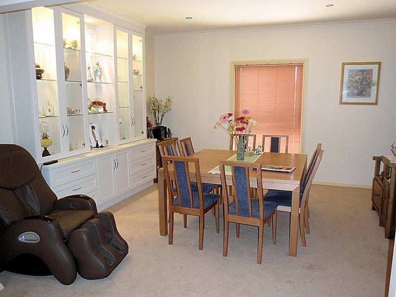 55 Summer Drive, Buronga NSW 2739