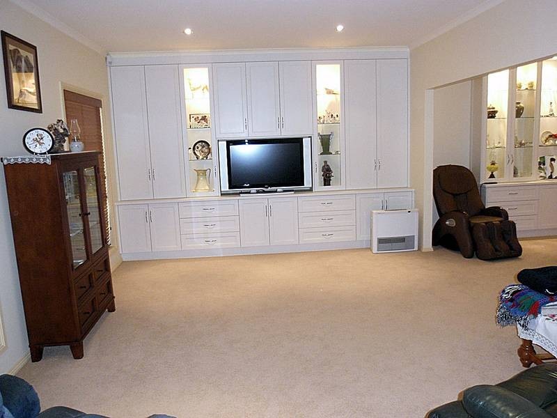 55 Summer Drive, Buronga NSW 2739