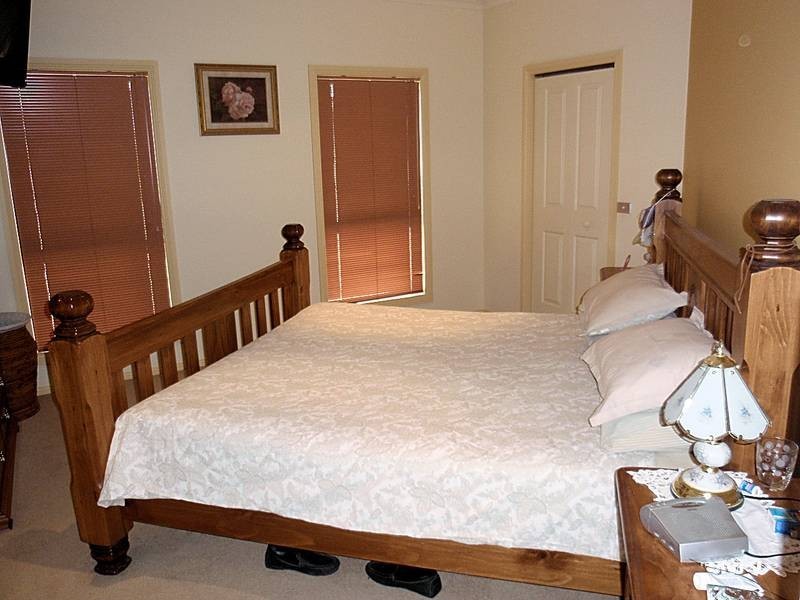 55 Summer Drive, Buronga NSW 2739