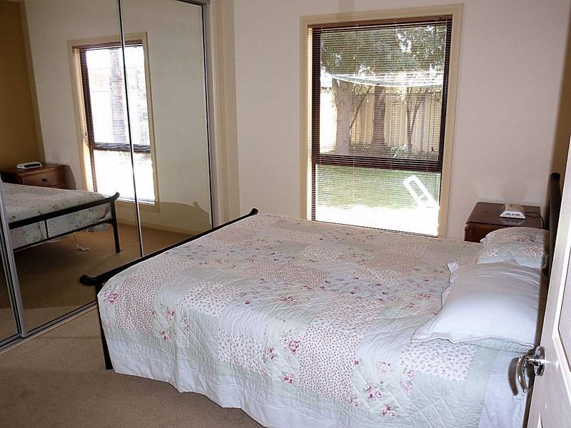 55 Summer Drive, Buronga NSW 2739