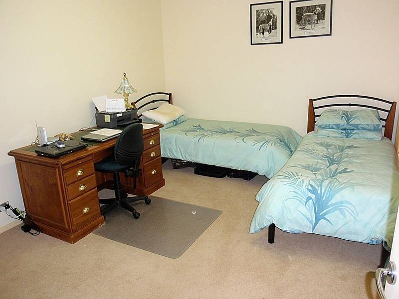 55 Summer Drive, Buronga NSW 2739